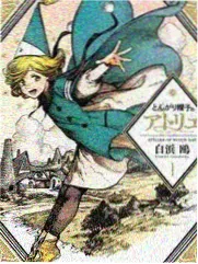 周三美食会 日本美食综艺在线观看